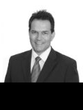 Trevor Lambert - Real Estate Agent From - @realty - National Head Office Australia