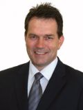 Trevor Lambert - Real Estate Agent From - Your Price Real Estate - Gawler