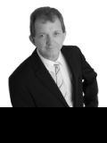 Trevor Parker - Real Estate Agent From - @realty - National Head Office Australia