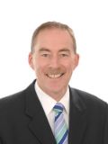Trevor Petrie - Real Estate Agent From - Trevor Petrie Real Estate Pty Ltd - Ballarat