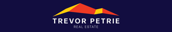 Trevor Petrie Real Estate Pty Ltd - Ballarat
