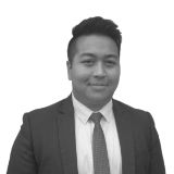 Tri Bui - Real Estate Agent From - @realty - National Head Office Australia