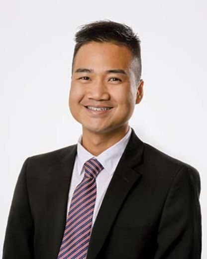 Tri Nguyen - Real Estate Agent at LJ Hooker Adelaide Metro -   