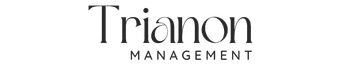 Trianon Management
