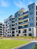 Tribeca Waterloo - Real Estate Agent From - Meriton Property Management - SYDNEY