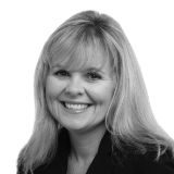 Tricia Kernahan - Real Estate Agent From - @realty - National Head Office Australia