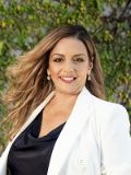 Trina Henry - Real Estate Agent From - McGrath - PARADISE POINT