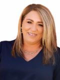 Trina Martin - Real Estate Agent From - First National Real Estate Surat Basin - Chinchilla