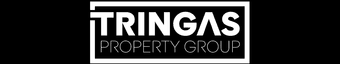 Real Estate Agency Tringas Property Group - Kyeemagh