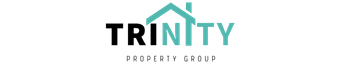 Real Estate Agency Trinity Property Group SA - SURREY DOWNS