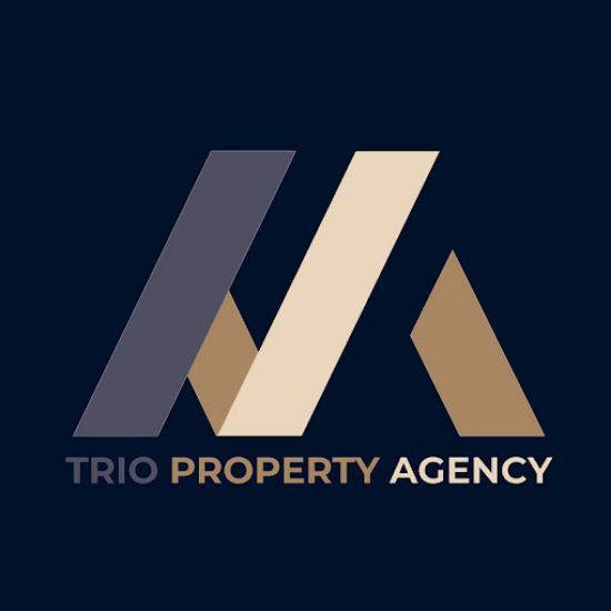 Trio Property Agency - CHATSWOOD - Real Estate Agency