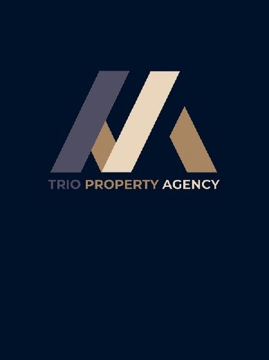Trio Property Concierge - Real Estate Agent at Trio Property Agency - CHATSWOOD