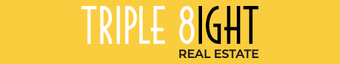 Real Estate Agency Triple 8ight Real Estate - Mulgrave