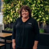 Trish Costello - Real Estate Agent From - Roberts Real Estate - Devonport