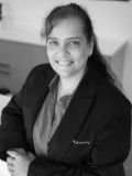 Trish Doherty - Real Estate Agent From - MPM Property - Pimpama