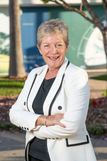 Trish Edwards - Real Estate Agent at Ray White Sanctuary Cove - SANCTUARY COVE Trish Edwards - Real Estate Agent at Ray White Sanctuary Cove - SANCTUARY COVE