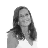 Trish McClelland - Real Estate Agent From - @realty - National Head Office Australia