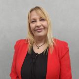 Trish Mitchell - Real Estate Agent From - Elders Real Estate  - Penrith
