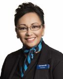 Trish Nepia - Real Estate Agent From - Harcourts Elite Agents - SOUTH PERTH