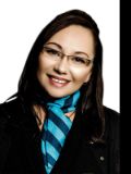 Trish Nepia - Real Estate Agent From - Harcourts - Rockingham