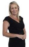 Trish Stuart - Real Estate Agent From - My Property Consultants - GREGORY HILLS