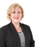 Trish Walls - Real Estate Agent From - Harcourts Coastal
