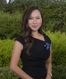 Trisha Tan - Real Estate Agent From - Harcourts First