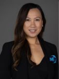Trisha Tan - Real Estate Agent From - Harcourts - Judd White