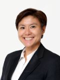 Trisiana  Muljono - Real Estate Agent From - Sydneylinks Real Estate - Potts Point