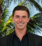 Tristan Allison - Real Estate Agent From - Property Today - Sunshine Coast
