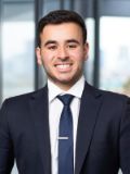 Tristan Andreula - Real Estate Agent From - Woodards - Macedon Ranges