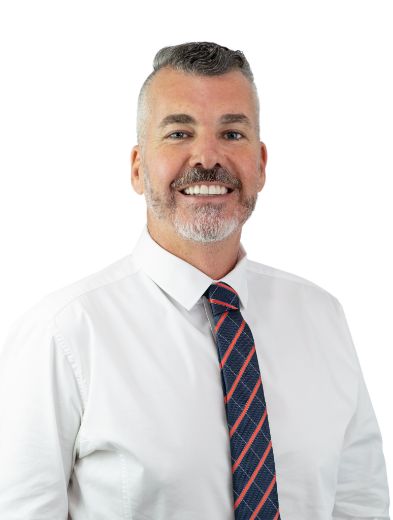 Tristan Brown - Real Estate Agent at RE/MAX Property Sales Nambour