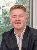 Tristan Eather - Real Estate Agent From - Stone Real Estate Beecroft - BEECROFT