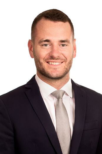 Tristan Esquilant - Real Estate Agent at PRD Port Stephens 