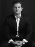 Tristan Oddi - Real Estate Agent From - PPD Real Estate Woollahra