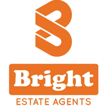 Bright Estate Agents - Real Estate Agency Bright Estate Agents