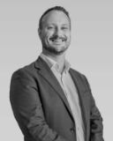 Tristan Stokes - Real Estate Agent From - Fairmont - ADELAIDE