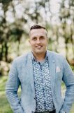 Tristan Triffitt - Real Estate Agent From - Exclusive Estate Agents - MACARTHUR