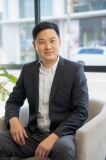 Tristan Wang - Real Estate Agent From - Diamond Property Management - Hawthorn
