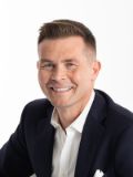 Tristan Wyse - Real Estate Agent From - Marshall White - Mornington Peninsula