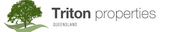 Triton Properties - Real Estate Agency