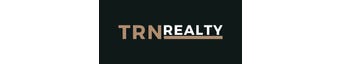 Real Estate Agency TRN Realty - .