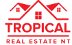 Tropical Real Estate NT