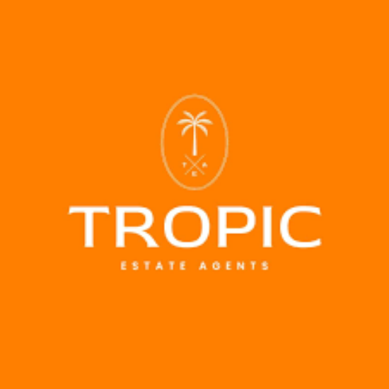 Tropic Estate Agents - PALM COVE - Real Estate Agency
