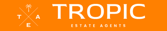 Real Estate Agency Tropic Estate Agents - PALM COVE