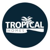 Tropical Homes - Real Estate Agent From - TROPICAL HOMES - CRANBROOK