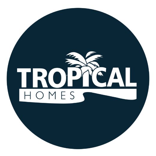 Tropical Homes - Real Estate Agent at TROPICAL HOMES - CRANBROOK