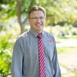Troy  Loretan - Real Estate Agent From - Elders Real Estate - Taree &  Manning Valley