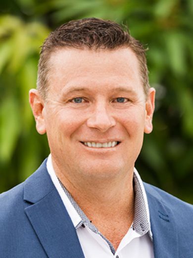 Troy Boettcher - Real Estate Agent at House Property Agents - Ipswich