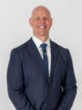 Troy Cleary - Real Estate Agent From - Pulse Property Agents - Sutherland Shire